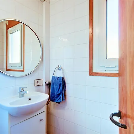 Amor -barneda Premium Apartamento