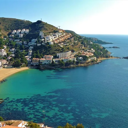 Amor -barneda Premium Apartamento *
